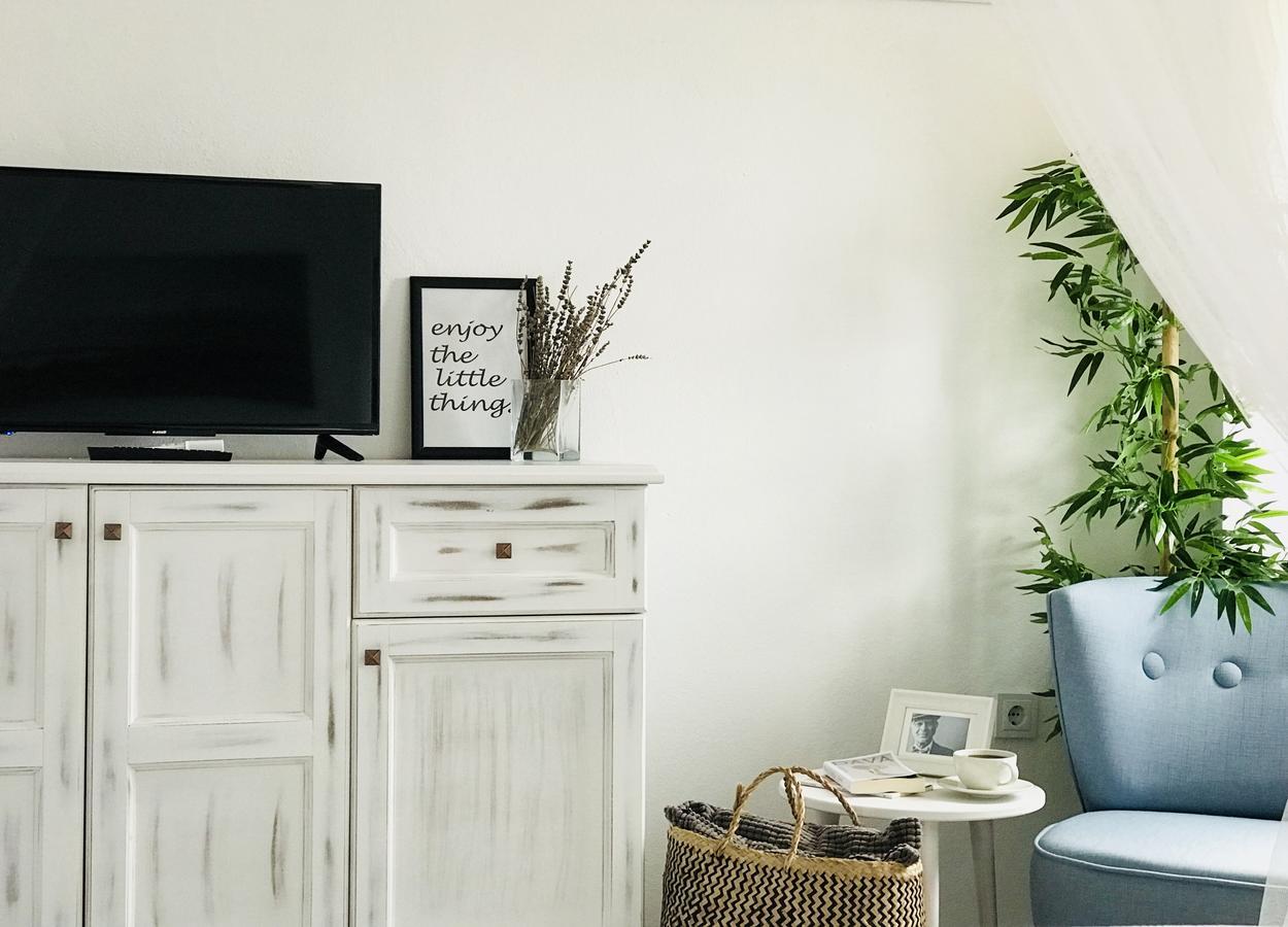 Beyada Hotel - Adult Only Gokceada Ngoại thất bức ảnh