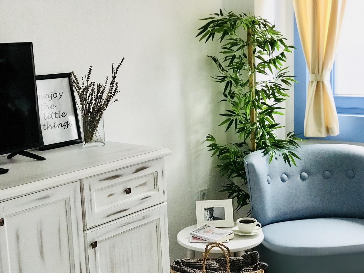 Beyada Hotel - Adult Only Gokceada Ngoại thất bức ảnh