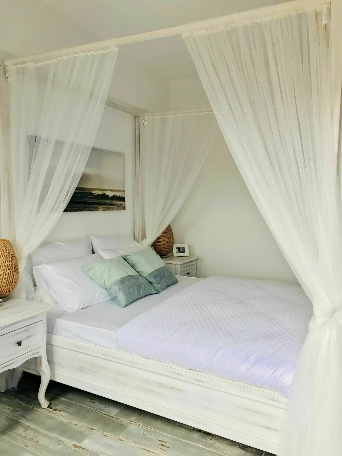 Beyada Hotel - Adult Only Gokceada Ngoại thất bức ảnh