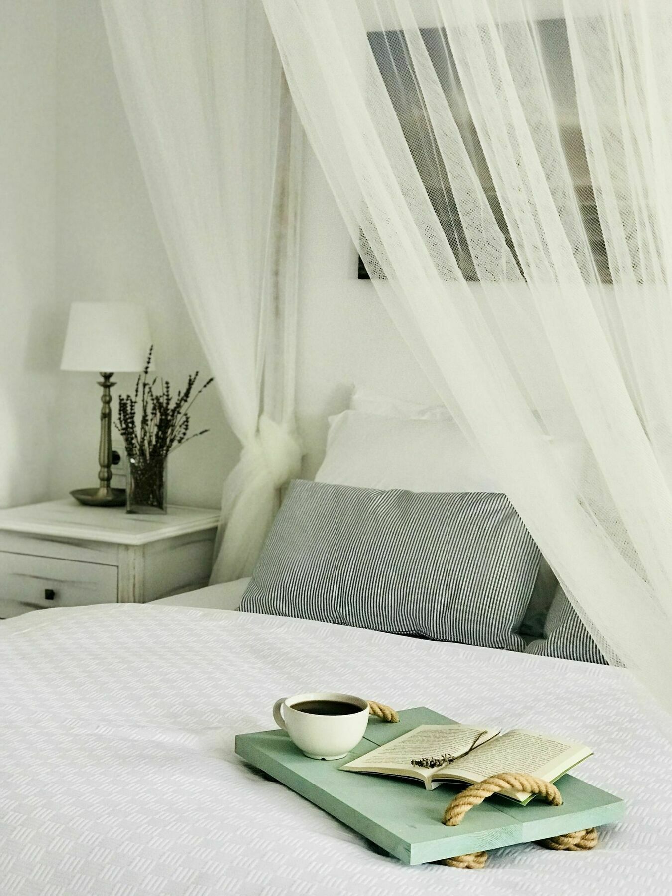 Beyada Hotel - Adult Only Gokceada Ngoại thất bức ảnh