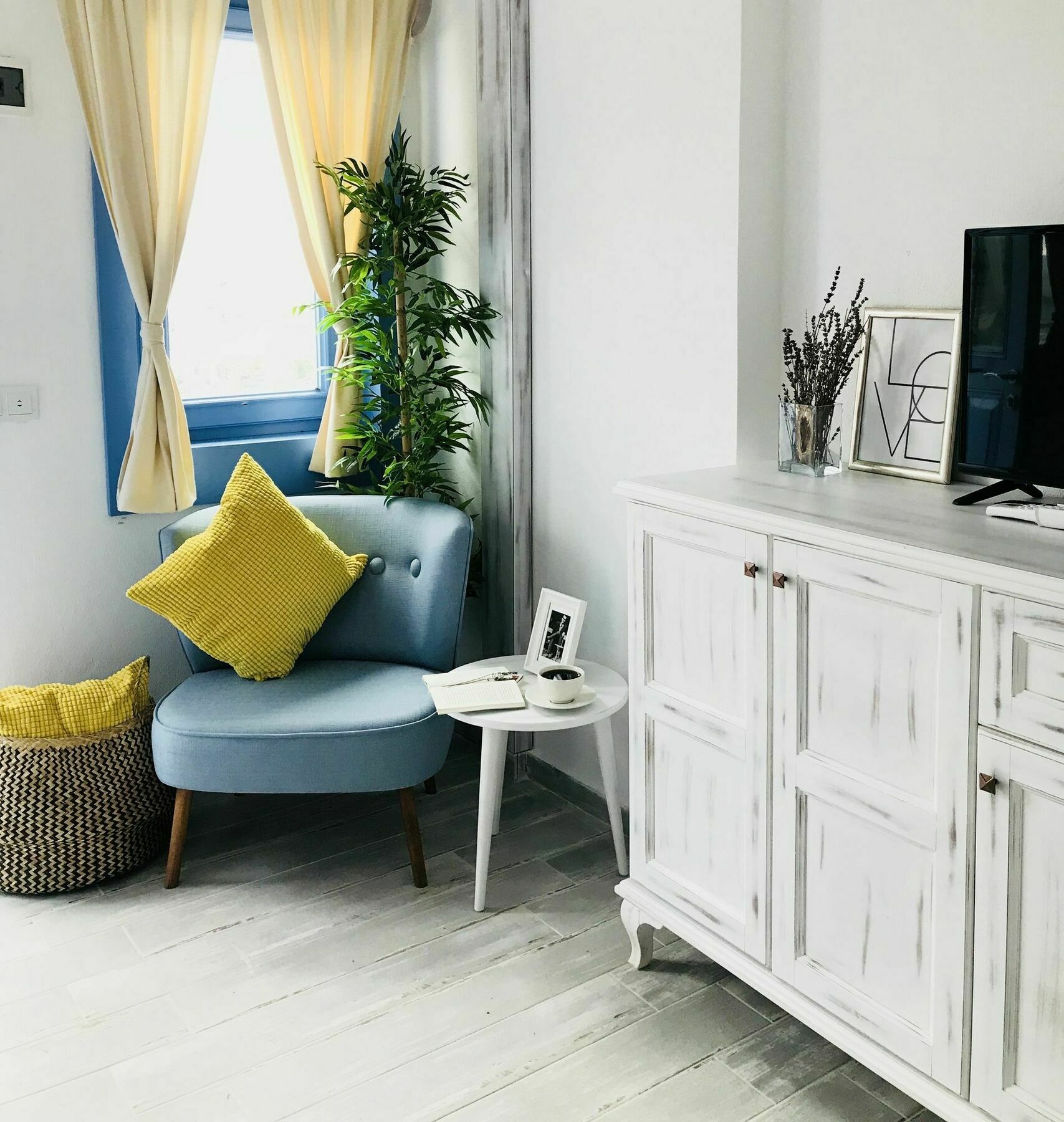 Beyada Hotel - Adult Only Gokceada Ngoại thất bức ảnh